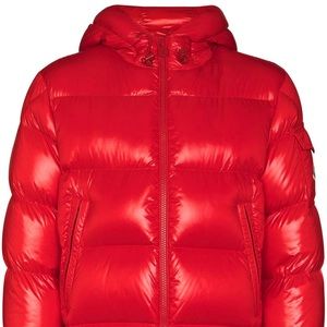 Meet your Posher, Joseph